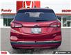 2023 Chevrolet Equinox RS (Stk: N107152B) in Saint John - Image 4 of 27