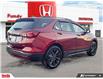 2023 Chevrolet Equinox RS (Stk: N107152B) in Saint John - Image 5 of 27