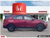 2023 Chevrolet Equinox RS (Stk: N107152B) in Saint John - Image 6 of 27