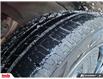 2023 Chevrolet Equinox RS (Stk: N107152B) in Saint John - Image 10 of 27