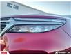 2023 Chevrolet Equinox RS (Stk: N107152B) in Saint John - Image 11 of 27