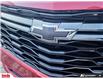 2023 Chevrolet Equinox RS (Stk: N107152B) in Saint John - Image 12 of 27
