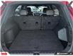 2023 Chevrolet Equinox RS (Stk: N107152B) in Saint John - Image 14 of 27