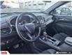 2023 Chevrolet Equinox RS (Stk: N107152B) in Saint John - Image 15 of 27