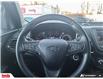 2023 Chevrolet Equinox RS (Stk: N107152B) in Saint John - Image 16 of 27