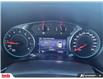 2023 Chevrolet Equinox RS (Stk: N107152B) in Saint John - Image 17 of 27