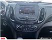 2023 Chevrolet Equinox RS (Stk: N107152B) in Saint John - Image 21 of 27