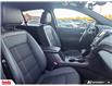 2023 Chevrolet Equinox RS (Stk: N107152B) in Saint John - Image 24 of 27