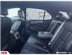 2023 Chevrolet Equinox RS (Stk: N107152B) in Saint John - Image 25 of 27