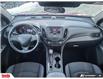 2023 Chevrolet Equinox RS (Stk: N107152B) in Saint John - Image 26 of 27