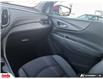 2023 Chevrolet Equinox RS (Stk: N107152B) in Saint John - Image 27 of 27