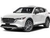2024 Mazda CX-5 Signature (Stk: MP1230) in Sault Ste. Marie - Image 2 of 2