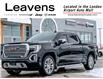 2021 GMC Sierra 1500 Denali (Stk: 15-U1225) in London - Image 1 of 28