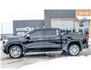 2021 GMC Sierra 1500 Denali (Stk: 15-U1225) in London - Image 11 of 28
