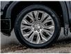 2021 GMC Sierra 1500 Denali (Stk: 15-U1225) in London - Image 10 of 28