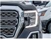 2021 GMC Sierra 1500 Denali (Stk: 15-U1225) in London - Image 9 of 28