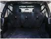 2021 Jeep Wrangler Unlimited Sahara (Stk: 15-U1223) in London - Image 25 of 25