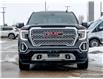 2021 GMC Sierra 1500 Denali (Stk: 15-U1225) in London - Image 2 of 28