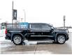 2021 GMC Sierra 1500 Denali (Stk: 15-U1225) in London - Image 25 of 28
