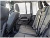 2021 Jeep Wrangler Unlimited Sahara (Stk: 15-U1223) in London - Image 15 of 25