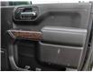 2021 GMC Sierra 1500 Denali (Stk: 15-U1225) in London - Image 26 of 28