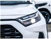 2022 Toyota RAV4 XLE (Stk: 15-U1220A) in London - Image 9 of 26