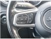 2021 Jeep Wrangler Unlimited Sahara (Stk: 15-U1223) in London - Image 4 of 25