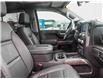 2021 GMC Sierra 1500 Denali (Stk: 15-U1225) in London - Image 27 of 28