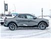 2024 Hyundai Santa Cruz Trend (Stk: 15-26113A) in London - Image 26 of 30