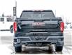 2021 GMC Sierra 1500 Denali (Stk: 15-U1225) in London - Image 28 of 28