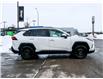 2022 Toyota RAV4 XLE (Stk: 15-U1220A) in London - Image 21 of 26
