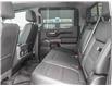 2021 GMC Sierra 1500 Denali (Stk: 15-U1225) in London - Image 17 of 28
