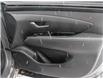 2024 Hyundai Santa Cruz Trend (Stk: 15-26113A) in London - Image 27 of 30