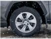 2023 Toyota RAV4 LE (Stk: 15-IC080) in London - Image 10 of 25