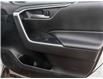 2022 Toyota RAV4 XLE (Stk: 15-U1220A) in London - Image 22 of 26