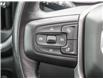 2021 GMC Sierra 1500 Denali (Stk: 15-U1225) in London - Image 4 of 28