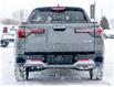 2024 Hyundai Santa Cruz Trend (Stk: 15-26113A) in London - Image 29 of 30