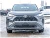 2023 Toyota RAV4 LE (Stk: 15-IC080) in London - Image 2 of 25