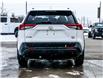 2022 Toyota RAV4 XLE (Stk: 15-U1220A) in London - Image 24 of 26