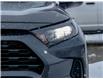 2023 Toyota RAV4 LE (Stk: 15-IC080) in London - Image 9 of 25
