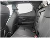 2024 Hyundai Santa Cruz Trend (Stk: 15-26113A) in London - Image 17 of 30