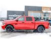 2021 RAM 1500 Classic Tradesman (Stk: 15-U1232) in London - Image 11 of 25