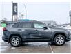 2023 Toyota RAV4 LE (Stk: 15-IC080) in London - Image 21 of 25