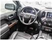 2021 GMC Sierra 1500 Denali (Stk: 15-U1225) in London - Image 6 of 28