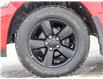 2021 RAM 1500 Classic Tradesman (Stk: 15-U1232) in London - Image 10 of 25