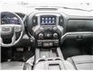 2021 GMC Sierra 1500 Denali (Stk: 15-U1225) in London - Image 7 of 28
