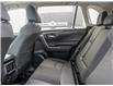 2022 Toyota RAV4 XLE (Stk: 15-U1220A) in London - Image 26 of 26