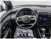 2024 Hyundai Santa Cruz Trend (Stk: 15-26113A) in London - Image 3 of 30