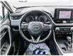 2022 Toyota RAV4 XLE (Stk: 15-U1220A) in London - Image 3 of 26