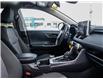 2023 Toyota RAV4 LE (Stk: 15-IC080) in London - Image 23 of 25